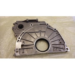 Pièce pour BMW - Timing Case Cover 11147812891