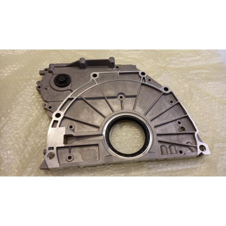 Pièce pour BMW - Timing Case Cover 11147812891
