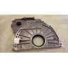 Pièce pour BMW - Timing Case Cover 11147812891