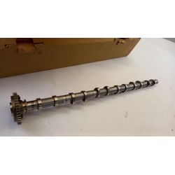 Pièce pour BMW - Camshaft 11318575439