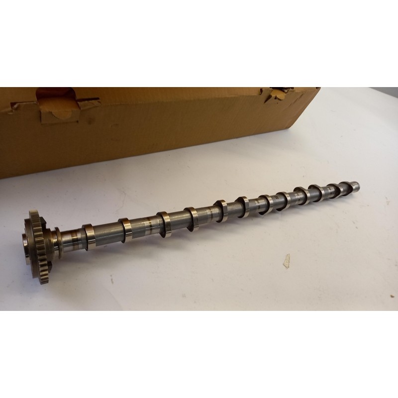 Pièce pour BMW - Camshaft 11318575439