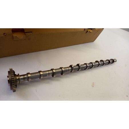 Pièce pour BMW - Camshaft 11318575439