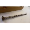 Pièce pour BMW - Camshaft 11318575439