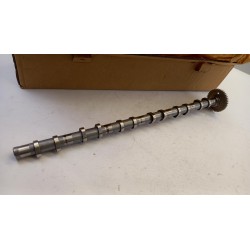 Pièce pour BMW - Camshaft 11318575440