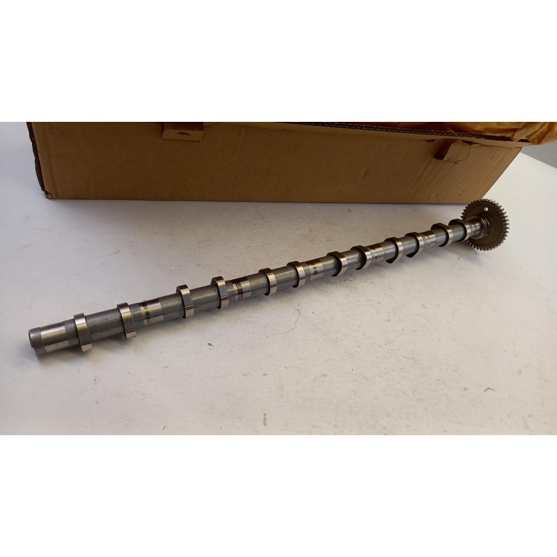 Pièce pour BMW - Camshaft 11318575440