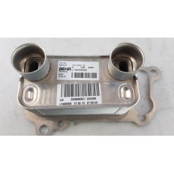Pièce pour BMW - Oil Cooler, Engine Oil 11427802113