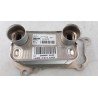Pièce pour BMW - Oil Cooler, Engine Oil 11427802113