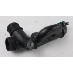 Pièce pour BMW - Air Duct 11617794984