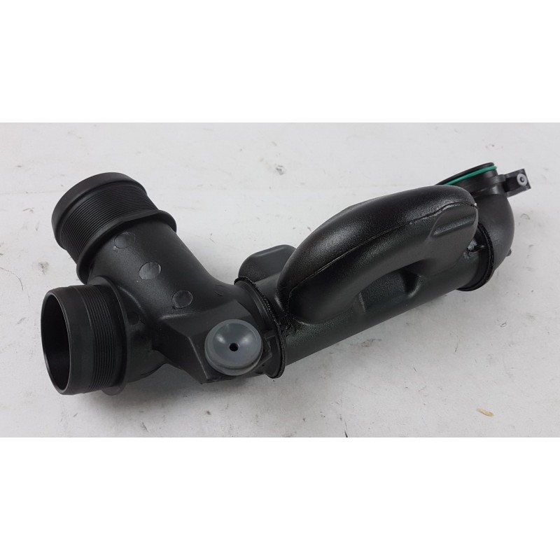 Pièce pour BMW - Air Duct 11617794984