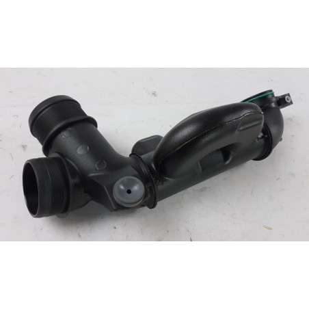 Pièce pour BMW - Air Duct 11617794984