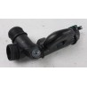 Pièce pour BMW - Air Duct 11617794984
