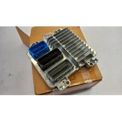 Pièce pour ACDelco - Control Unit, Engine Management 12678511