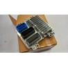 Pièce pour ACDelco - Control Unit, Engine Management 12678511