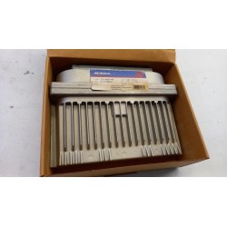 Pièce pour ACDelco - Control Unit, Engine Management 19109039