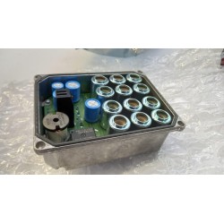 Pièce pour ACDelco - Hydraulic Unit, Brake System 89060339