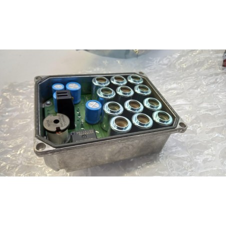 Pièce pour ACDelco - Hydraulic Unit, Brake System 89060339