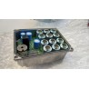 Pièce pour ACDelco - Hydraulic Unit, Brake System 89060339