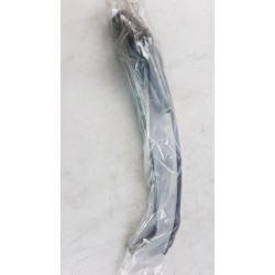 Pièce pour BMW - Tensioner, Timing Chain 11311741236