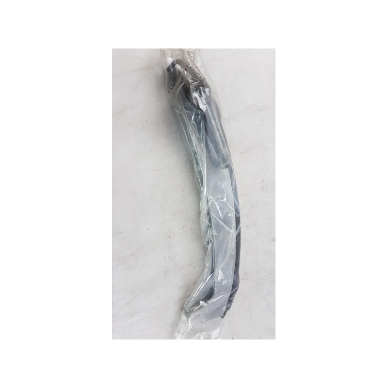 Pièce pour BMW - Tensioner, Timing Chain 11311741236