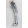 Pièce pour BMW - Tensioner, Timing Chain 11311741236