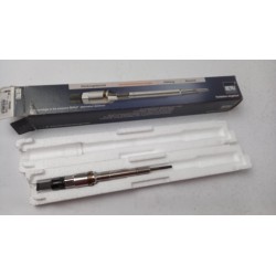 Pièce pour BERU - Glow Plug PSG003