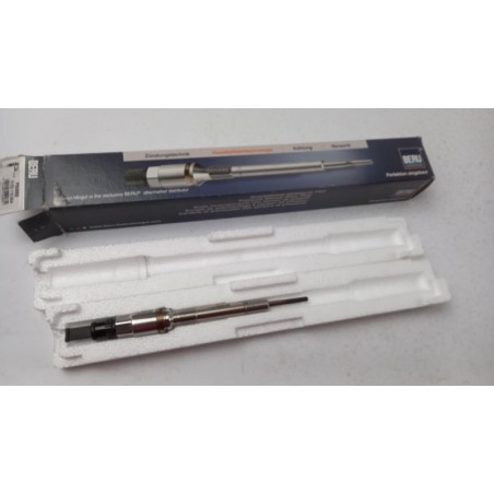 Pièce pour BERU - Glow Plug PSG003