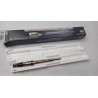 Pièce pour BERU - Glow Plug PSG003