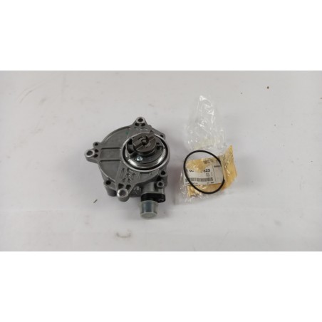 Pièce pour BMW - Vacuum Pump, Brake System 11667547024