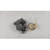 Pièce pour BMW - Vacuum Pump, Brake System 11667547024