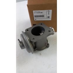 Pièce pour BMW - Autoparts 11718479608