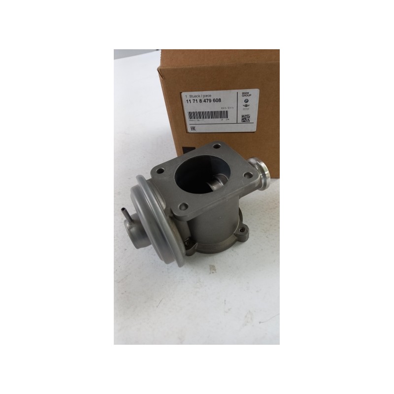 Pièce pour BMW - Autoparts 11718479608