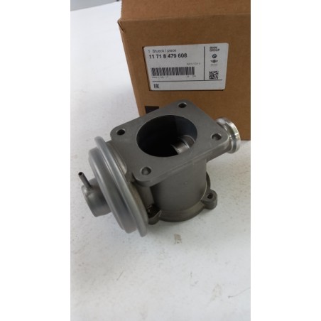 Pièce pour BMW - Autoparts 11718479608