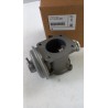 Pièce pour BMW - Autoparts 11718479608