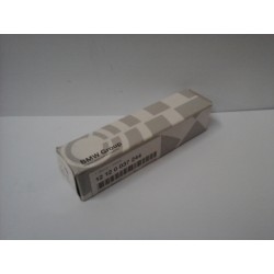 Pièce pour BMW - Spark Plug 12120037244