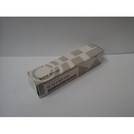 Pièce pour BMW - Spark Plug 12120037244