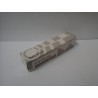 Pièce pour BMW - Spark Plug 12120037244