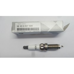 Pièce pour BMW - Spark Plug 12120037580