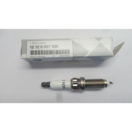 Pièce pour BMW - Spark Plug 12120037580