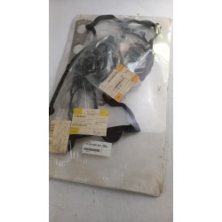 Pièce pour BMW - Gasket Set, Cylinder Head 11120391974