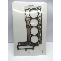 Pièce pour BMW - Gasket, Cylinder Head 11128506128
