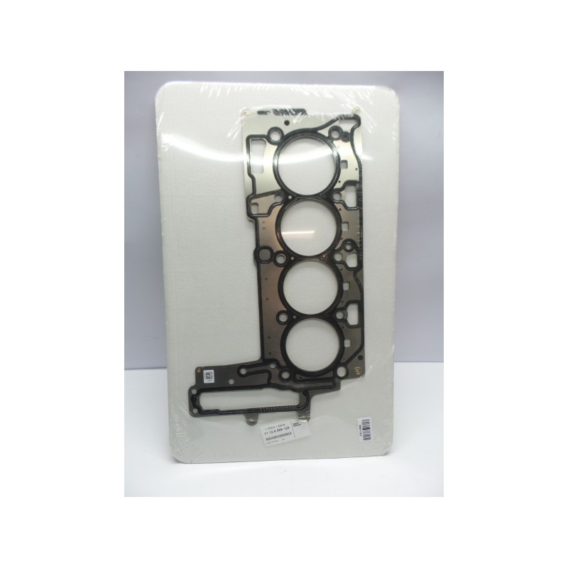 Pièce pour BMW - Gasket, Cylinder Head 11128506128