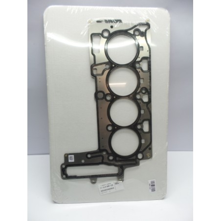 Pièce pour BMW - Gasket, Cylinder Head 11128506128