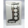 Pièce pour BMW - Gasket, Cylinder Head 11128506128