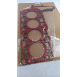 Pièce pour BMW - Autoparts 11128594568