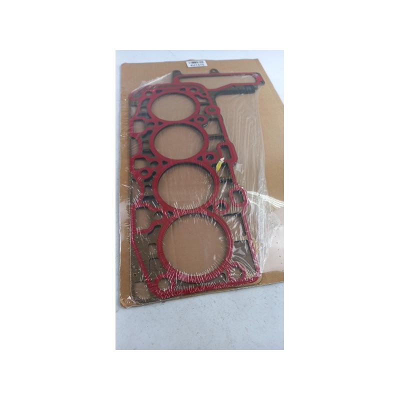 Pièce pour BMW - Autoparts 11128594568
