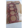 Pièce pour BMW - Autoparts 11128594568