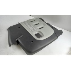 Pièce pour BMW - Engine Cover 11147787330