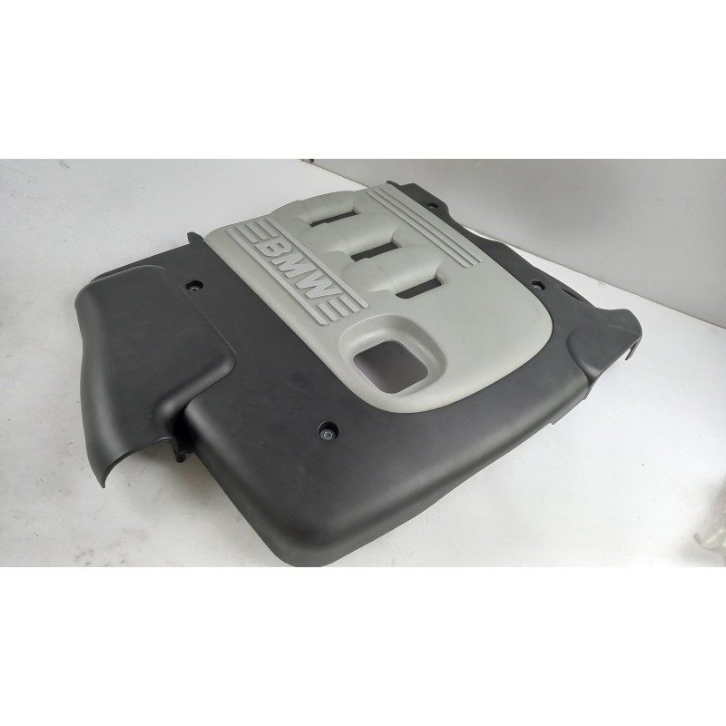 Pièce pour BMW - Engine Cover 11147787330