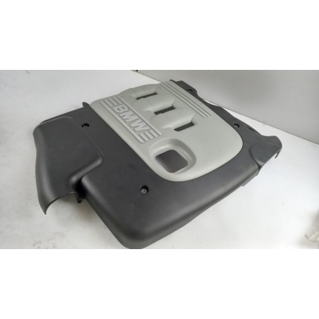 Pièce pour BMW - Engine Cover 11147787330