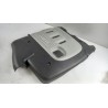 Pièce pour BMW - Engine Cover 11147787330